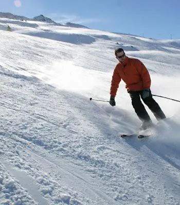 Posthotel Πανσιόν Brannenburg