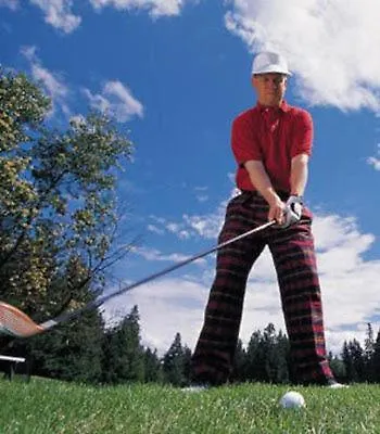 Πανσιόν Posthotel 3*