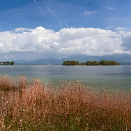 Πανσιόν Posthotel 3*